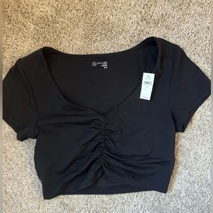 Aerie Top